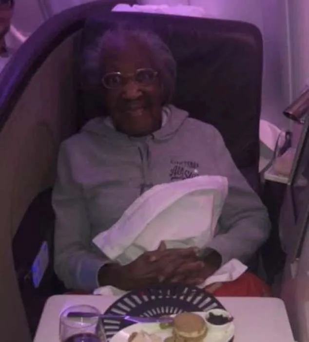 schermafbeelding 2019 12 21 om 174824