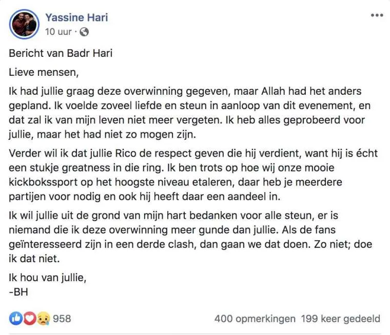 schermafbeelding 2019 12 22 om 103856