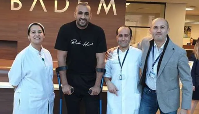 schermafbeelding 2019 12 23 om 175600