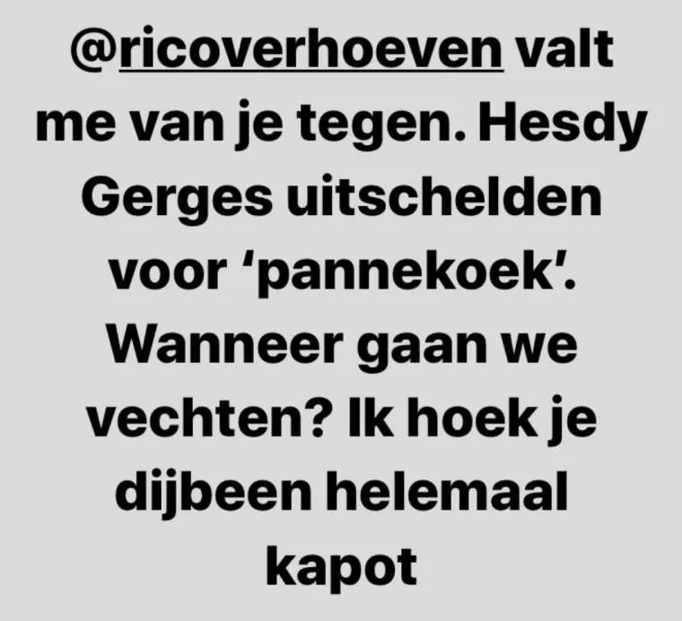 schermafbeelding 2019 12 24 om 160713