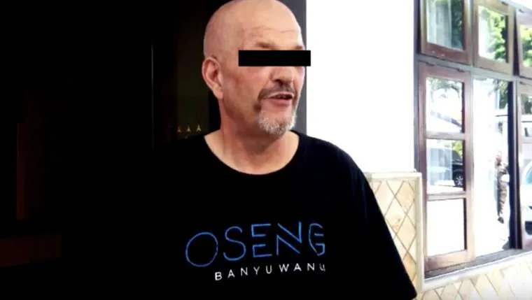 schermafbeelding 2019 12 25 om 135704