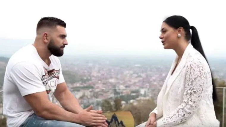 schermafbeelding 2019 12 27 om 170137