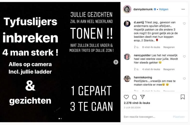 schermafbeelding 2019 12 30 om 102704