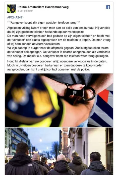 schermafbeelding 2019 12 30 om 144434
