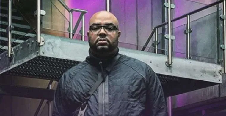 schermafbeelding 2019 12 31 om 185210