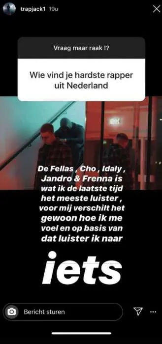 schermafbeelding 2020 01 03 om 111022