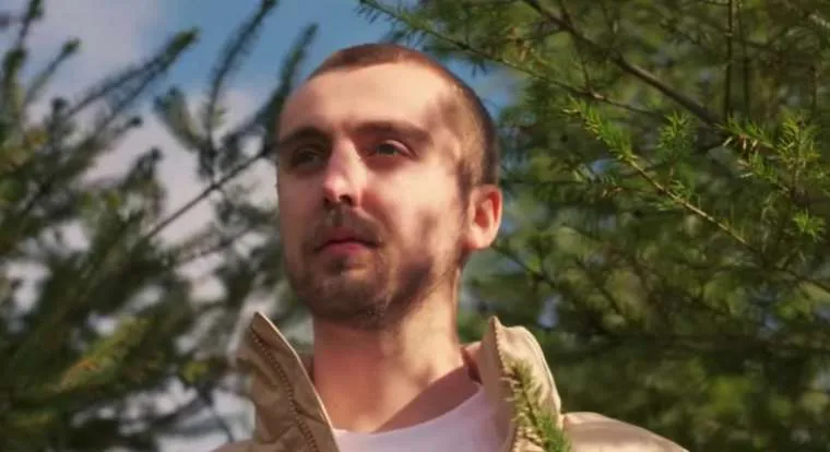 schermafbeelding 2020 01 03 om 143407