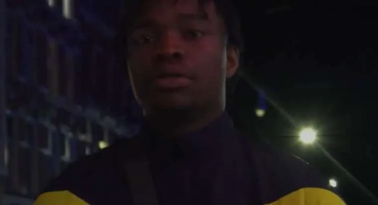 schermafbeelding 2020 01 03 om 153225