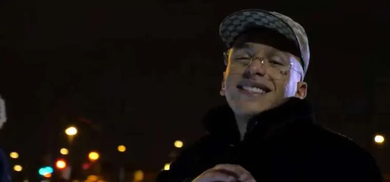 schermafbeelding 2020 01 03 om 160321