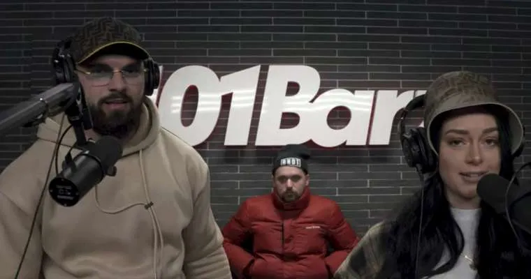 schermafbeelding 2020 01 10 om 143013