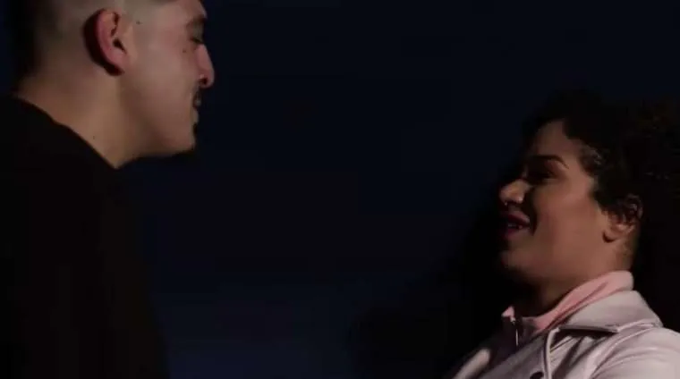 schermafbeelding 2020 01 10 om 143142