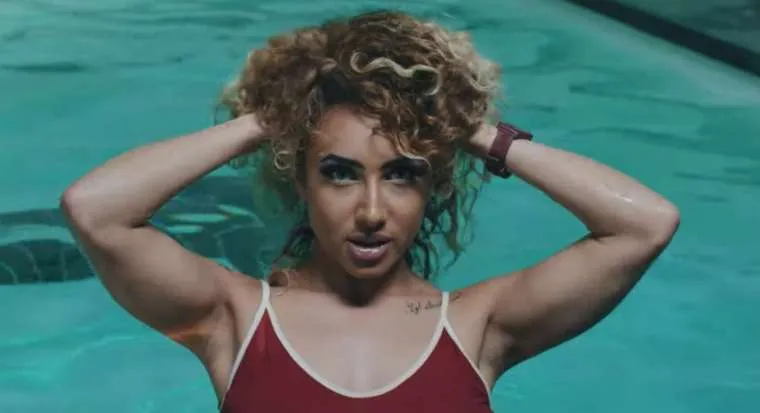 schermafbeelding 2020 01 15 om 103502