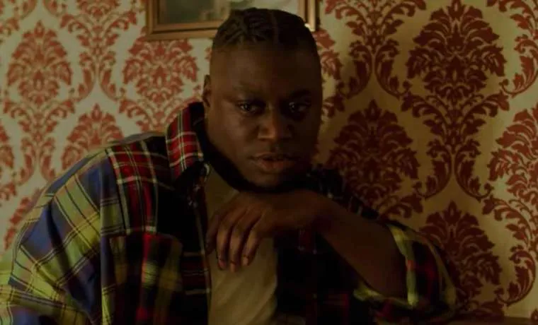 schermafbeelding 2020 01 17 om 104725