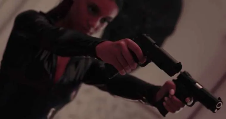 schermafbeelding 2020 01 17 om 145845