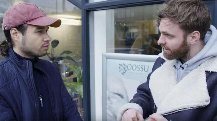 schermafbeelding 2020 01 23 om 195856