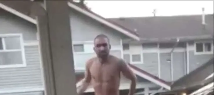 schermafbeelding 2020 01 24 om 114935