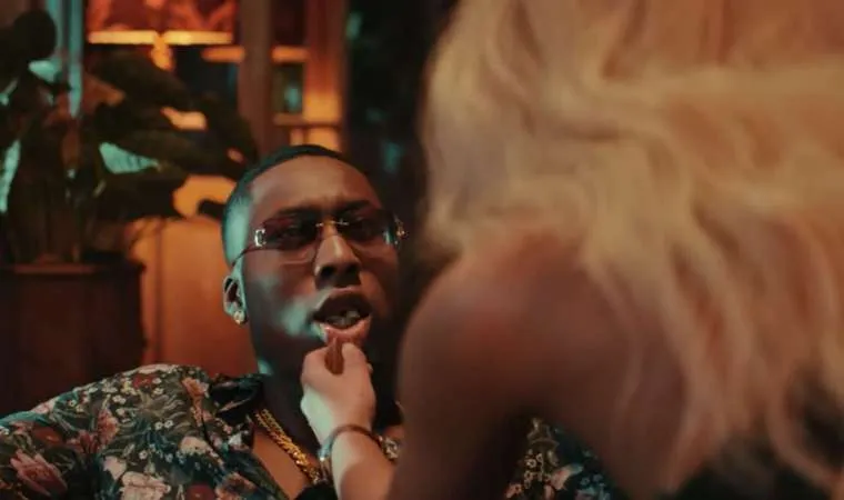 schermafbeelding 2020 01 24 om 152347