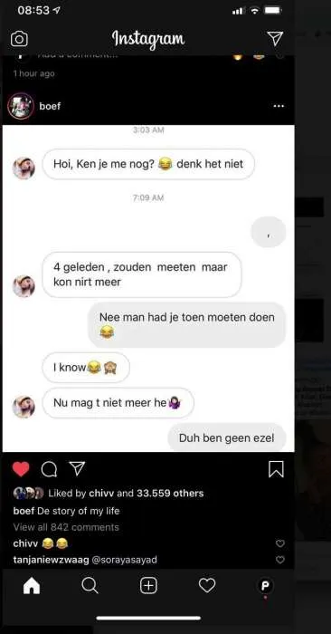 schermafbeelding 2020 01 29 om 100654