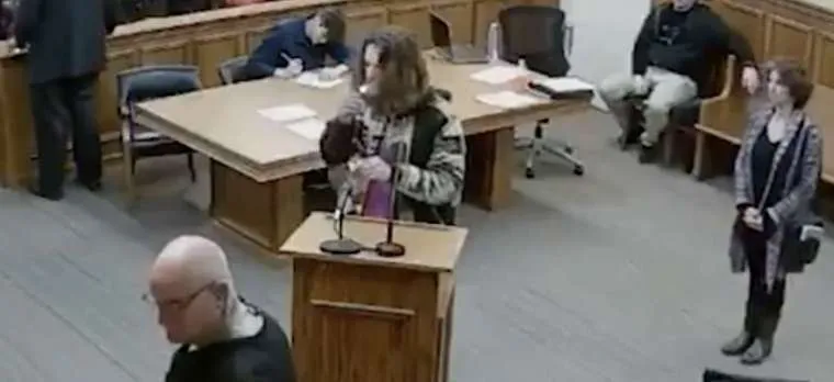 schermafbeelding 2020 01 29 om 135614