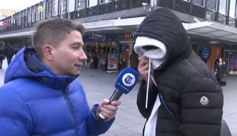 schermafbeelding 2020 01 30 om 095812