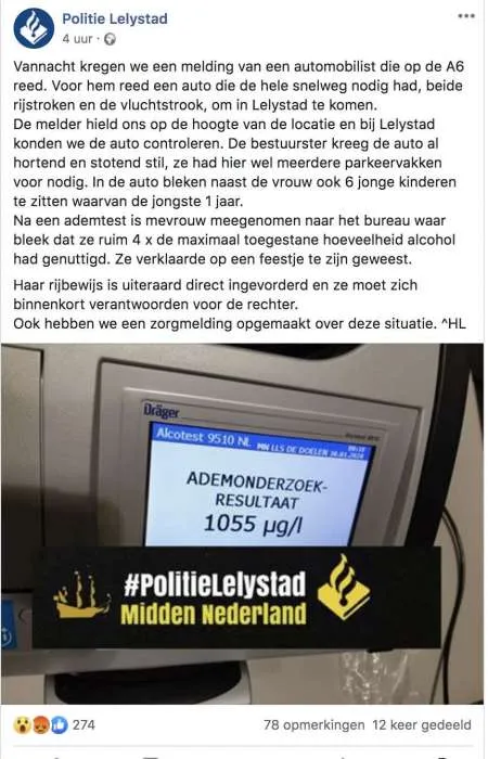 schermafbeelding 2020 01 30 om 115027