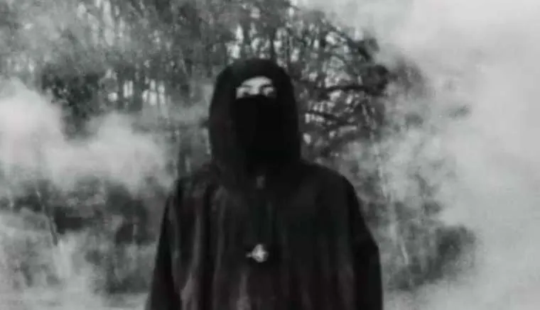 schermafbeelding 2020 01 31 om 114515