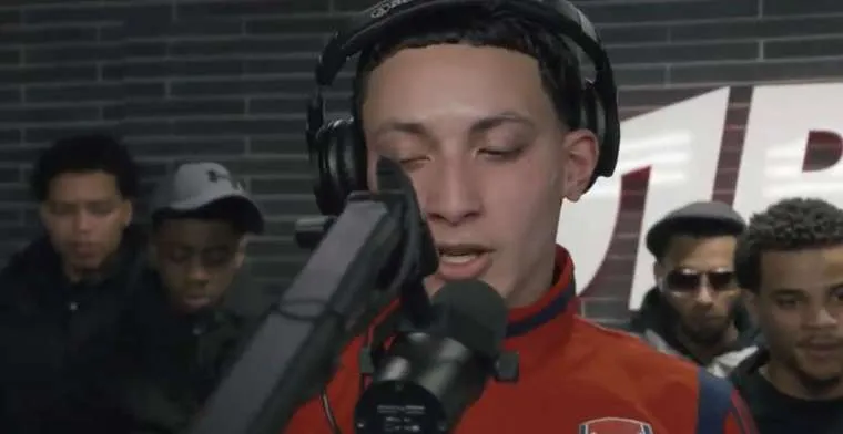 schermafbeelding 2020 01 31 om 140430