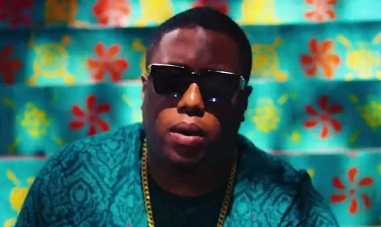 schermafbeelding 2020 01 31 om 161325