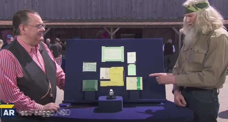 schermafbeelding 2020 02 03 om 145844