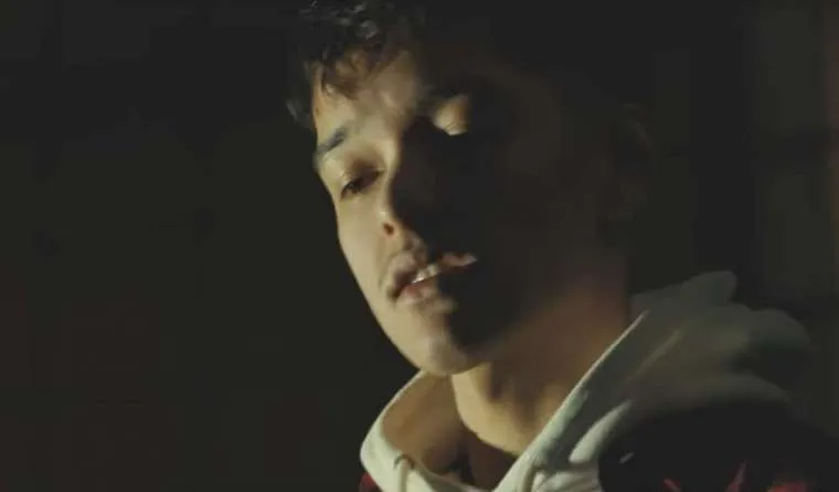 schermafbeelding 2020 02 04 om 124621