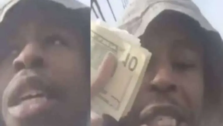 schermafbeelding 2020 02 04 om 135839