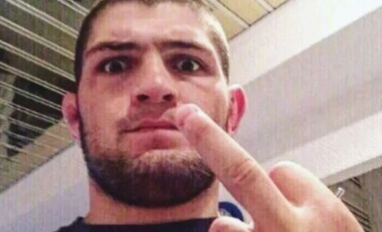 schermafbeelding 2020 02 05 om 112308