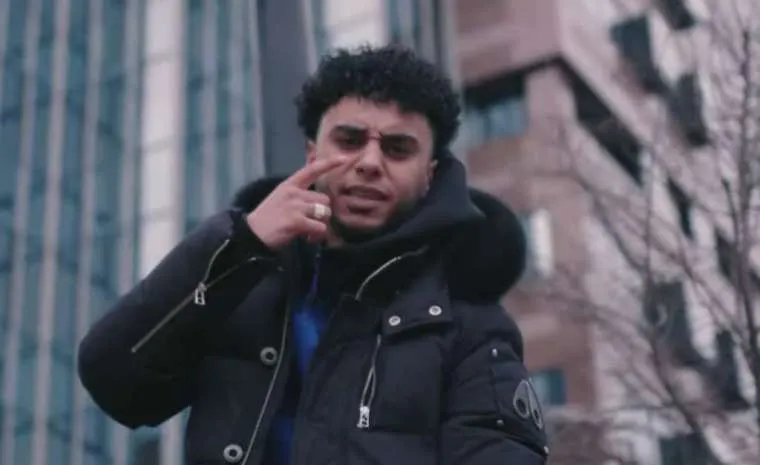 schermafbeelding 2020 02 05 om 142700