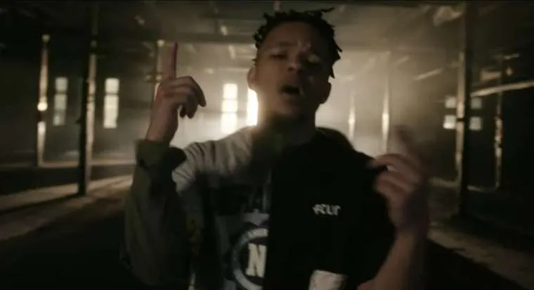 schermafbeelding 2020 02 06 om 140601