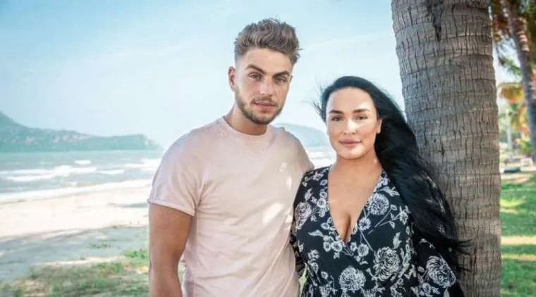 schermafbeelding 2020 02 06 om 142751