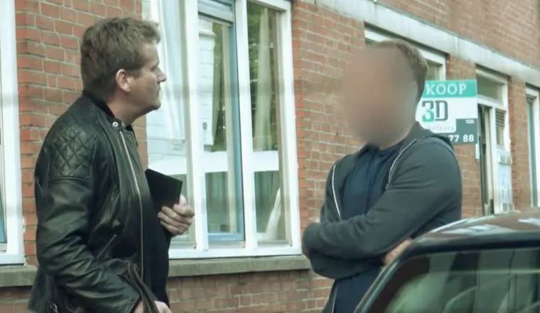 schermafbeelding 2020 02 06 om 205229