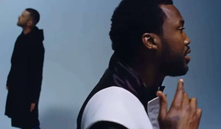 schermafbeelding 2020 02 07 om 101604