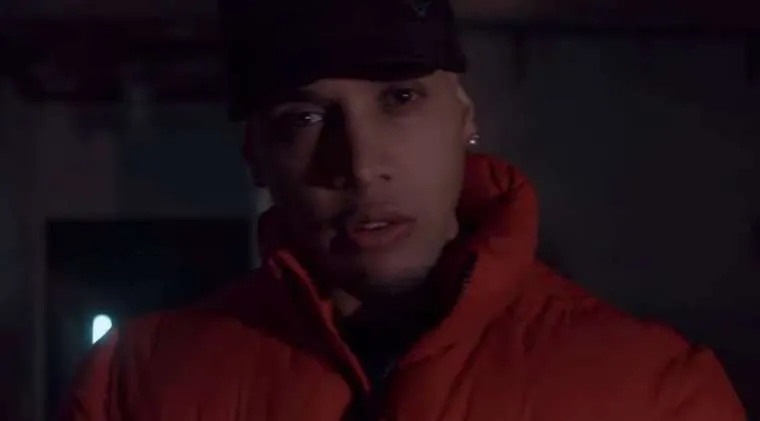 schermafbeelding 2020 02 07 om 141705