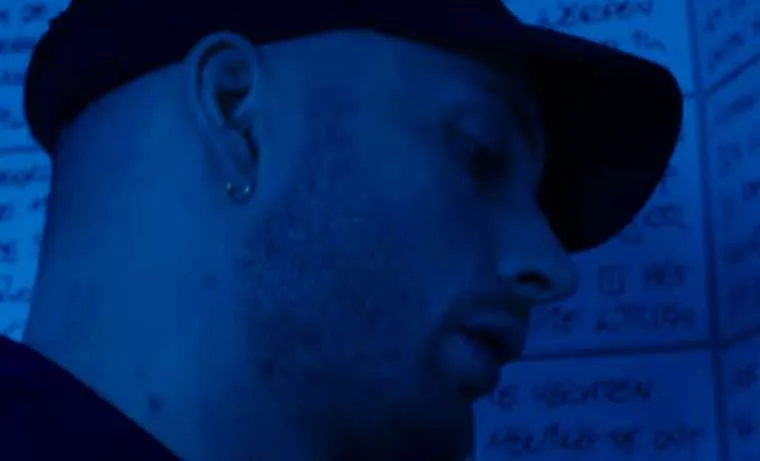 schermafbeelding 2020 02 07 om 161000