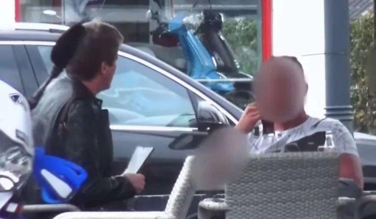 schermafbeelding 2020 02 08 om 093550