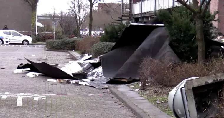 schermafbeelding 2020 02 09 om 184418