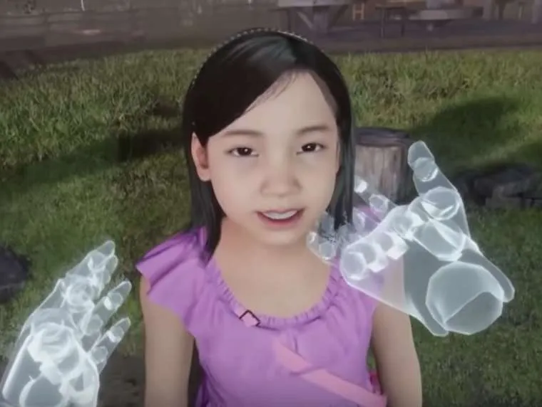 schermafbeelding 2020 02 10 om 153914