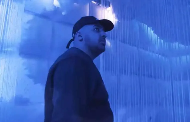 schermafbeelding 2020 02 12 om 143151