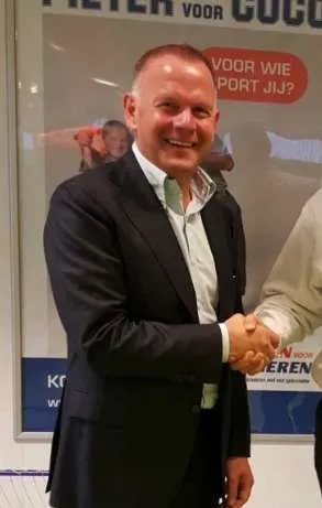 schermafbeelding 2020 02 12 om 163735