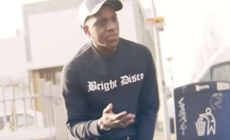 schermafbeelding 2020 02 13 om 162923