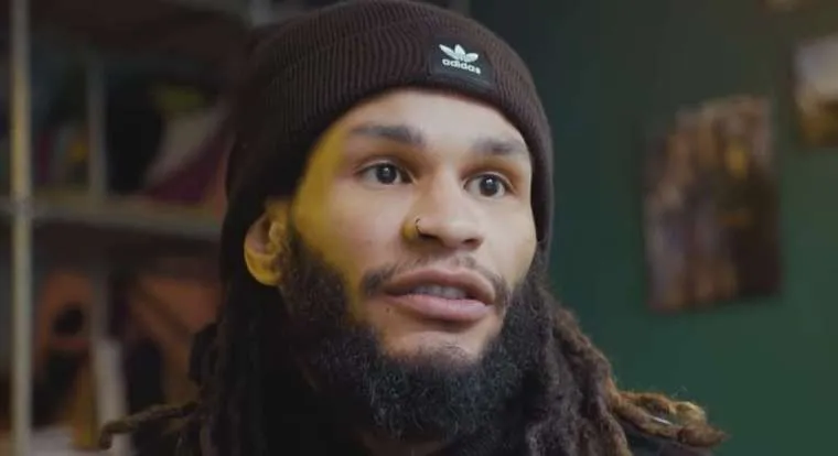 schermafbeelding 2020 02 14 om 132718