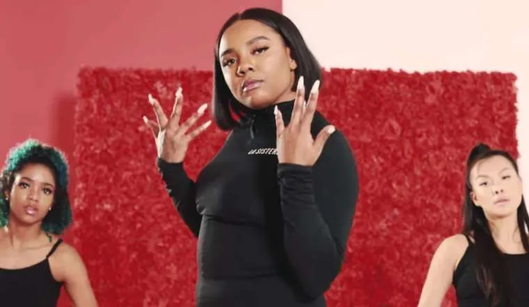 schermafbeelding 2020 02 14 om 140540