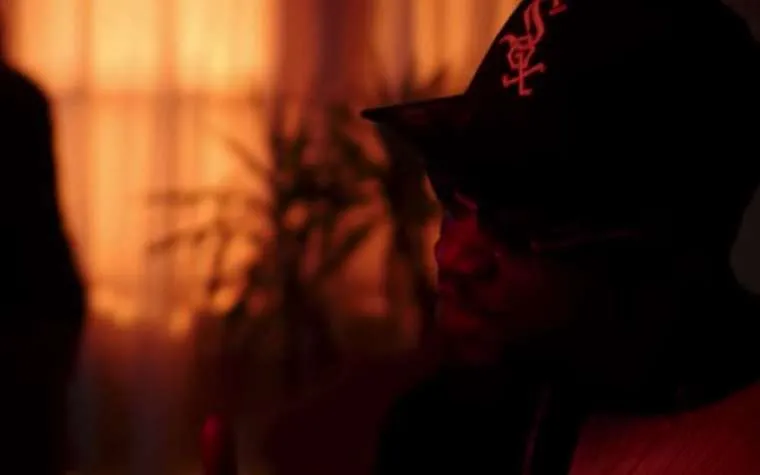 schermafbeelding 2020 02 14 om 142451