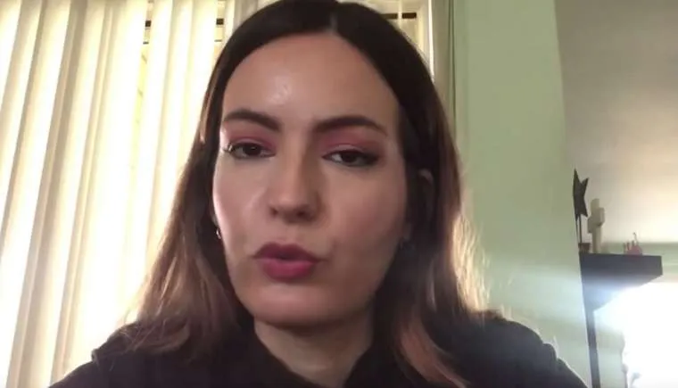 schermafbeelding 2020 02 17 om 105446