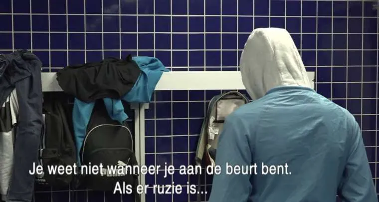 schermafbeelding 2020 02 18 om 102314